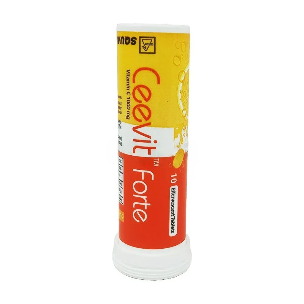 ceevit-forte-orange-1000-mg-tablet